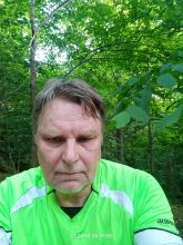Ševča - datum výstupu: 26. 05. 2026 19:32