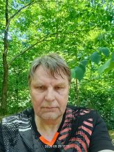 Ševča - datum výstupu: 29. 05. 2026 17:12