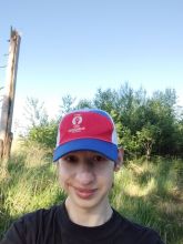 Mimoň - datum výstupu: 29. 05. 2026 17:38