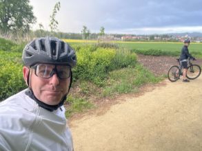 Škorpa - datum výstupu: 20. 05. 2026 19:44