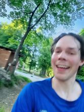 Stig_Z_Vysočiny - datum výstupu: 30. 05. 2026 19:13