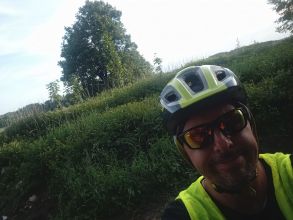 Ledvajz-Jatro - datum výstupu: 08. 06. 2026 19:23