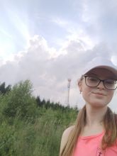 Šmity - datum výstupu: 22. 06. 2026 18:43