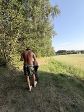 Vanes - datum výstupu: 27. 06. 2026 19:06