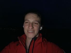 Síma - datum výstupu: 04. 06. 2026 21:58