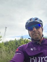 Alf - datum výstupu: 11. 06. 2026 15:02