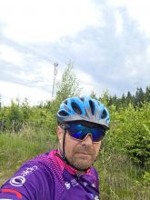 Alf - datum výstupu: 17. 06. 2026 18:52