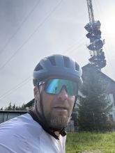 Aďďka - datum výstupu: 22. 06. 2026 16:59