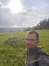 Ban - datum výstupu: 01. 06. 2026 18:20