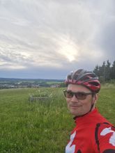 Ban - datum výstupu: 04. 06. 2026 19:41
