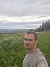 Ban - datum výstupu: 09. 06. 2026 19:15