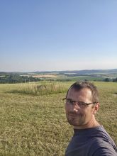 Ban - datum výstupu: 26. 06. 2026 18:50