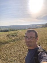 Ban - datum výstupu: 29. 06. 2026 18:30