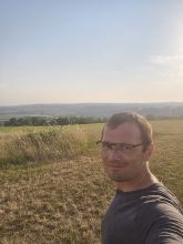 Ban - datum výstupu: 30. 06. 2026 19:22