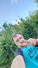 xxpavel - datum výstupu: 05. 06. 2026 19:21