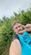 xxpavel - datum výstupu: 06. 06. 2026 18:39