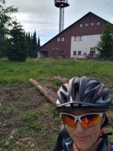 Horalka - datum výstupu: 06. 06. 2026 18:29