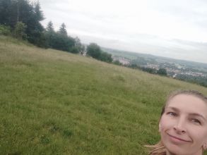 Dupka - datum výstupu: 10. 06. 2026 18:42