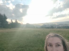 Dupka - datum výstupu: 13. 06. 2026 19:41