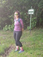 Domča88 - datum výstupu: 01. 06. 2026 18:49