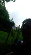 Stig_Z_Vysočiny - datum výstupu: 21. 06. 2026 18:56