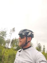 Ondi - datum výstupu: 16. 06. 2026 18:28