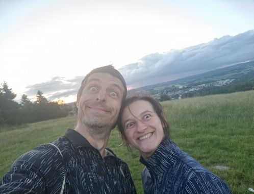 Dejv - datum výstupu: 05. 06. 2026 20:21