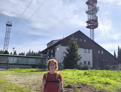 sovička - datum výstupu: 02. 06. 2026 17:21