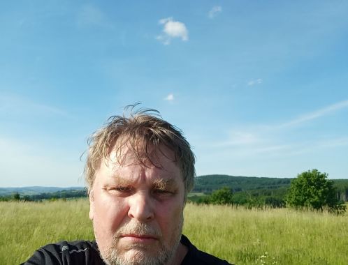 Ševča - datum výstupu: 08. 06. 2026 17:40
