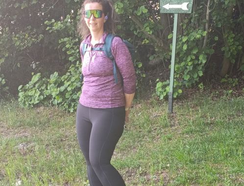 Domča88 - datum výstupu: 01. 06. 2026 18:49