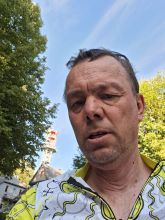 Kahy174 - datum výstupu: 08. 07. 2026 18:22