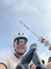 Tomáš - datum výstupu: 15. 07. 2026 20:03