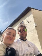 Jozi - datum výstupu: 05. 07. 2026 16:42