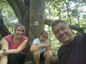 Valsík - datum výstupu: 02. 07. 2026 17:20