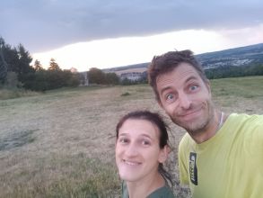 Dejv - datum výstupu: 17. 07. 2026 21:17
