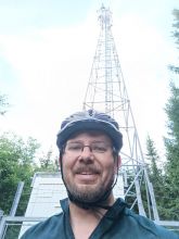 Huďa - datum výstupu: 12. 07. 2026 17:53