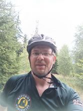 Huďa - datum výstupu: 12. 07. 2026 18:13