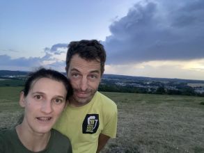 Síma - datum výstupu: 17. 07. 2026 21:16
