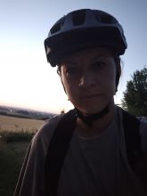 Em - datum výstupu: 29. 07. 2026 21:18