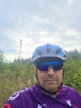 Alf - datum výstupu: 05. 07. 2026 19:13