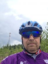 Alf - datum výstupu: 06. 07. 2026 16:58
