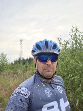 Alf - datum výstupu: 16. 07. 2026 19:59