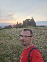 Ban - datum výstupu: 18. 07. 2026 20:51
