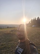 Ban - datum výstupu: 19. 07. 2026 20:12