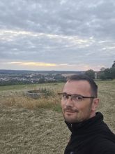 Ban - datum výstupu: 21. 07. 2026 20:56