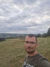 Ban - datum výstupu: 22. 07. 2026 19:43