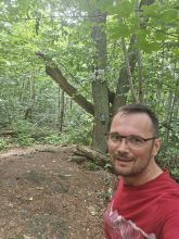Ban - datum výstupu: 23. 07. 2026 14:25