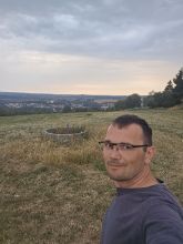 Ban - datum výstupu: 26. 07. 2026 19:38
