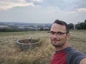 Ban - datum výstupu: 31. 07. 2026 20:59