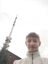 Mimoň - datum výstupu: 04. 07. 2026 18:25
